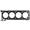 Cometic Gasket C14182-032 Cometic Nissan 2011+ VK56VD .032in MLX Cylinder Head Gasket - 99.5mm Bore - RHS