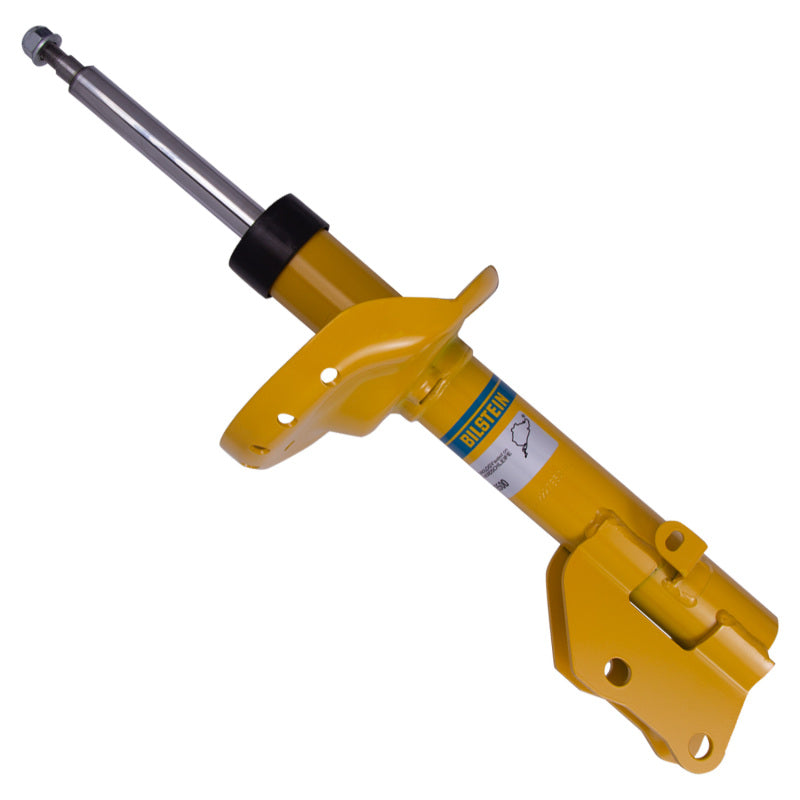 Bilstein 22-278500 B6 14-18 Subaru Forester Front Right Monotube Shock Absorber