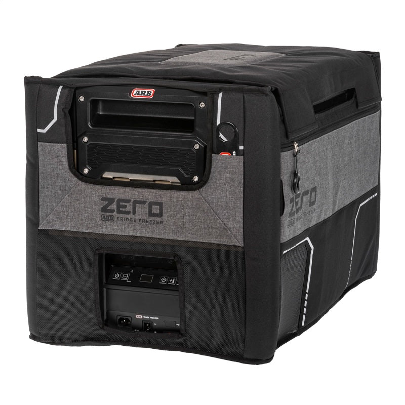 ARB 10900051 Zero Fridge Transit Bag- For Use with 47Q Single Zone Fridge Freezer