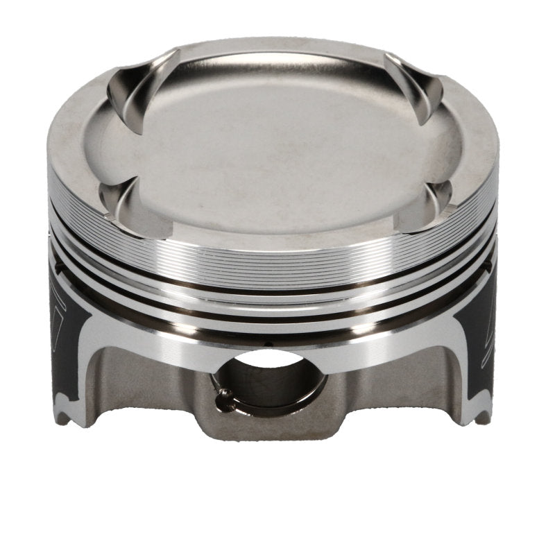Wiseco K673M81AP 93-01 Honda B16A Civic SI 1.181 X 81.0MM Std Size Piston Kit *MUST USE .040 Gasket*