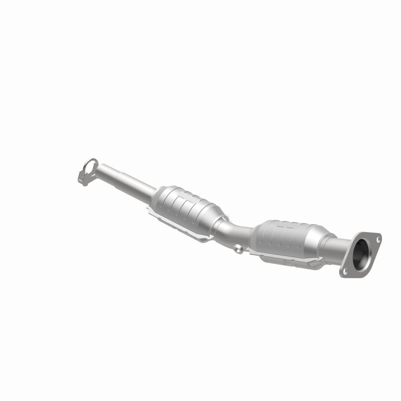 Magnaflow 49752 MagnaFlow Conv DF 04-09 Toyota Prius 1.5L
