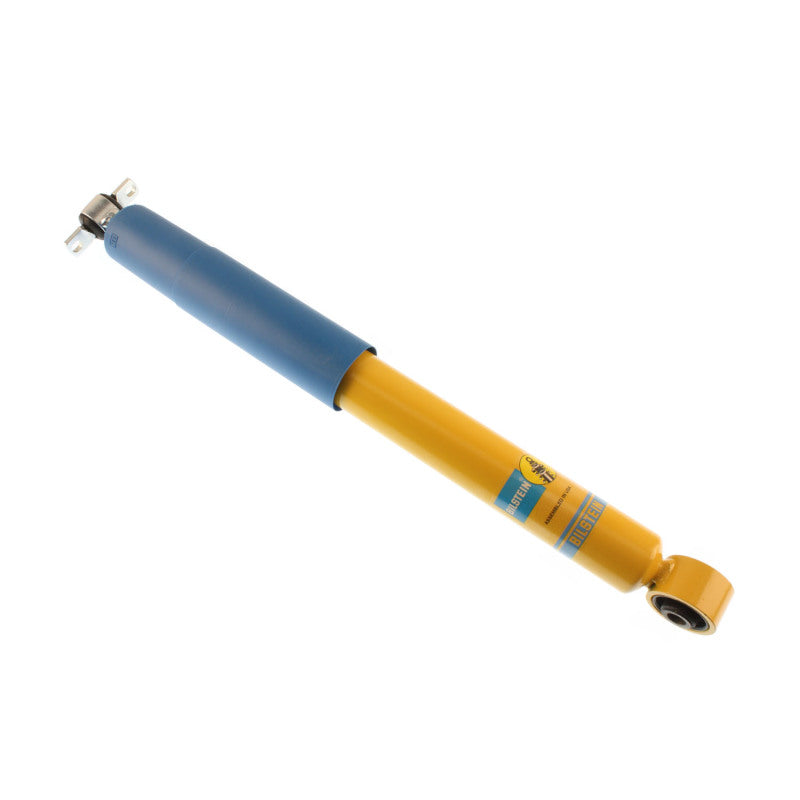 Bilstein 24-221948 B6 Rear 46mm Monotube Shock Absorber 96-13 Chevy Express 2500