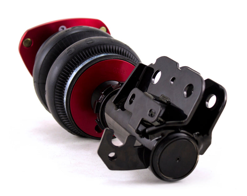 Air Lift 75557 Performance 12-16 Scion FRS / Subaru BRZ Front Kit