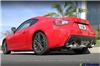 GReddy 10118206 13-15 Scion FR-S Supreme SP Exhaust