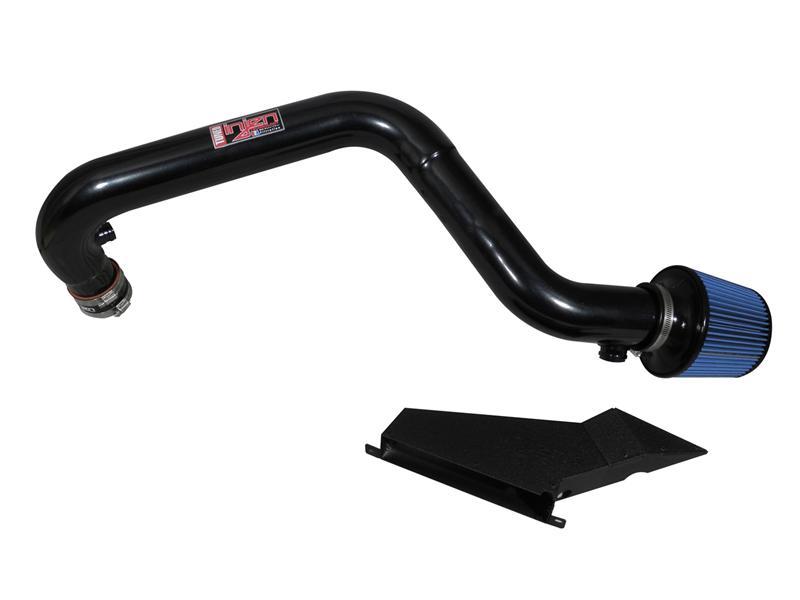 Injen SP3073BLK 10-11 Volkswagen MKVI GTI 2.0L TSI 4cyl Black Cold Air Intake
