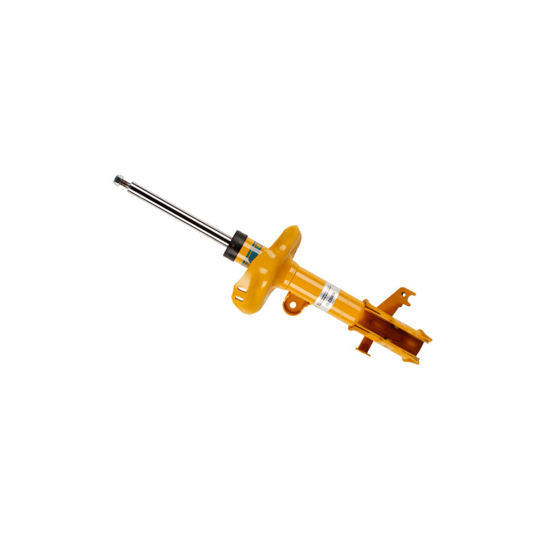 Bilstein 22-235824 B6 07-11 Honda CR-V Twintube Front Right Strut Assembly