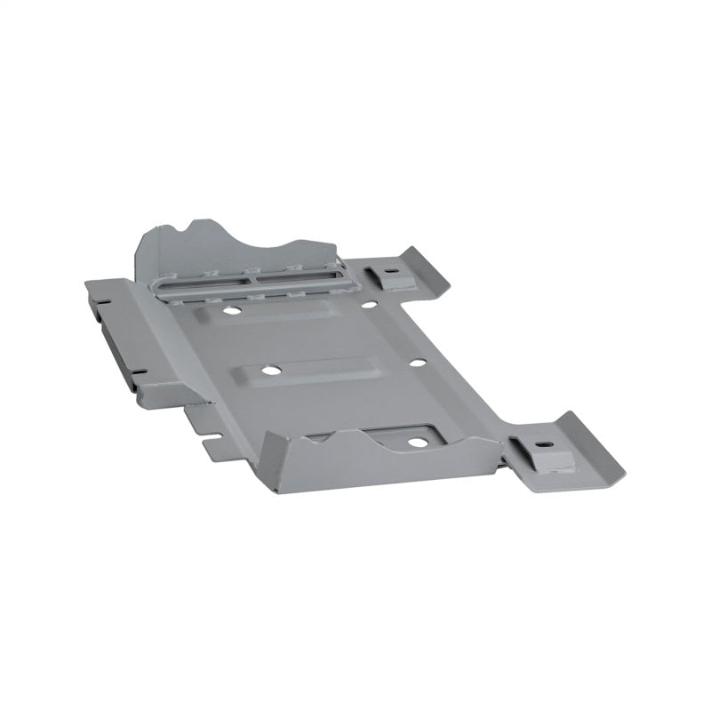 ARB 5480100 2021 Ford Bronco Under Vehicle Protection