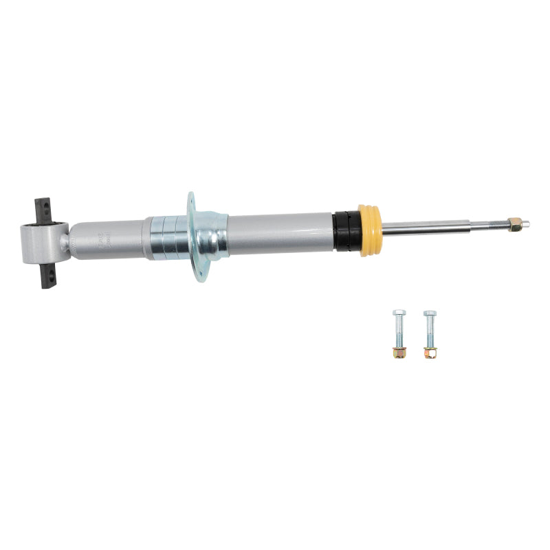 Belltech 25027 Street Performance Front Lowering Strut 2021+ Ford F150 4WD (All Cabs) -1in to -3.5in