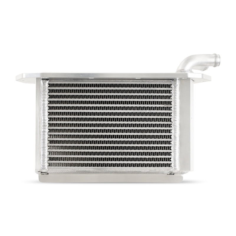 Mishimoto MMINT-RZR-16 2016+ Polaris RZR XP Turbo Performance Intercooler