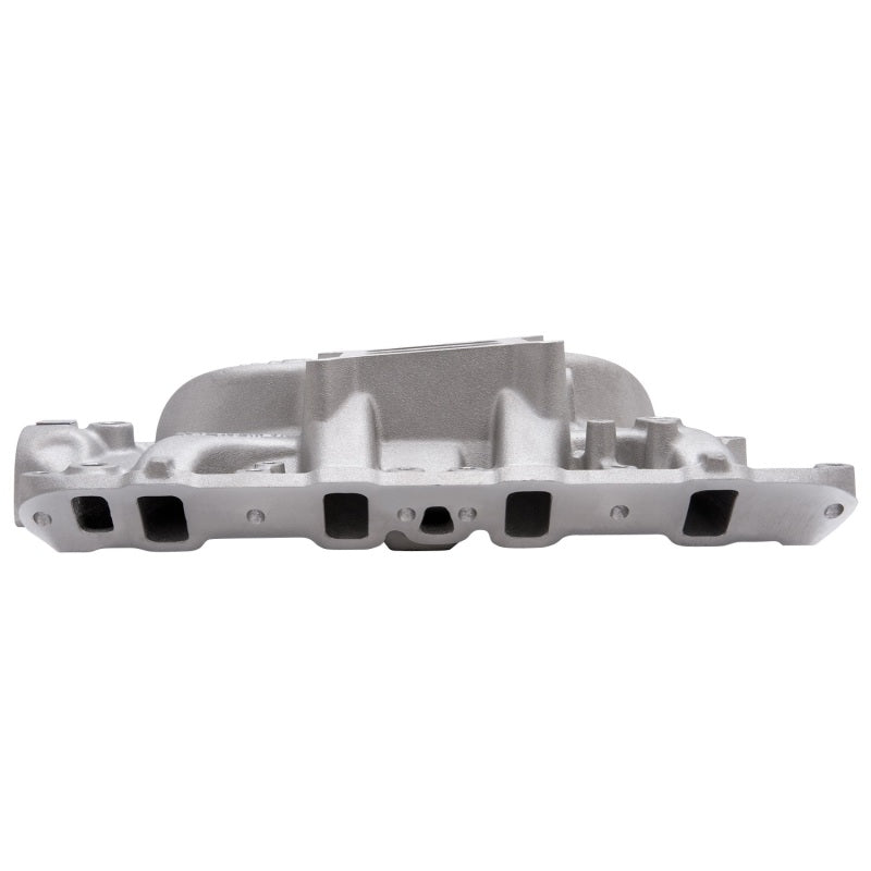 Edelbrock EDE7121 SBF Performer RPM Manifold - 260-302
