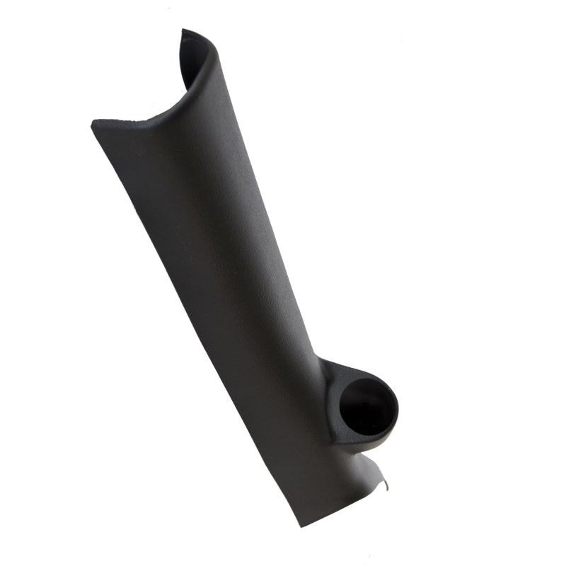 AutoMeter 17119 Autometer 2-1/16in Single Pillar 14-15 Chevy Full Size (Gen 3)