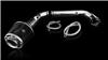 Weapon R 307-211-101 Chevrolet 2013-2015 Malibu/2014-2015 Impala 4Cyl 2.5L Secret Weapon Intake
