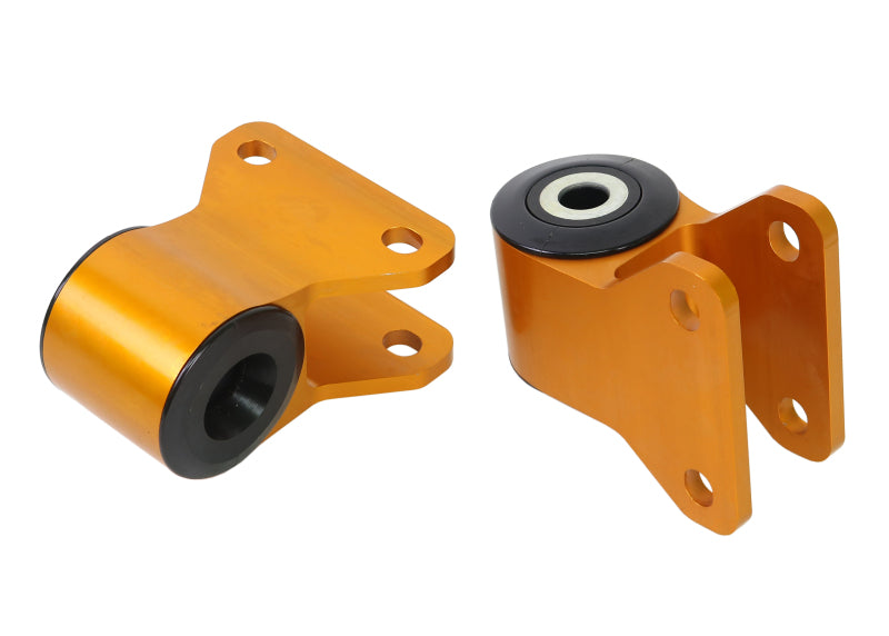 Whiteline KCA465 2016 Ford Focus RS Front Control Arm Bushing
