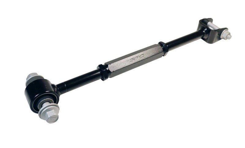 SPC Performance 67666 00-09 Subaru Outback Rear Adjustable Toe Arm