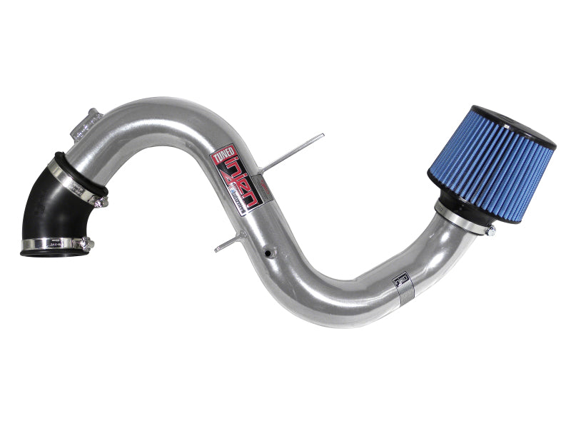 Injen RD2046P 00-03 Celica GTS Polished Cold Air Intake
