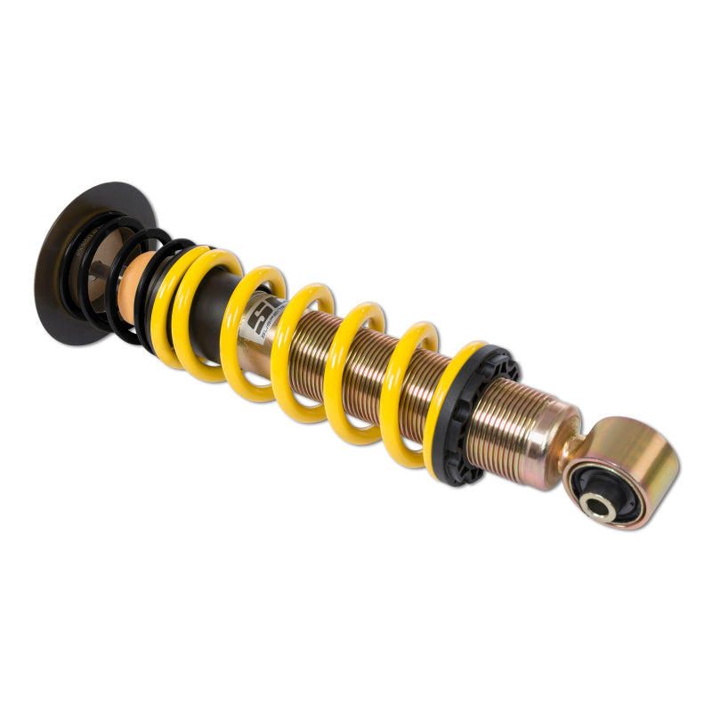 ST Suspensions 18258804 ST TA-Height Adjustable Coilovers 2012+ Scion FR-S / Subaru BR-Z