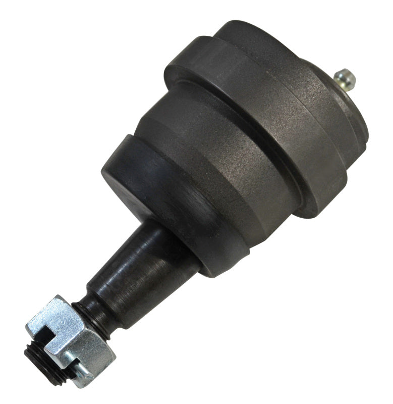 SPC Performance 23520 BALLJOINT ( 1 deg.)