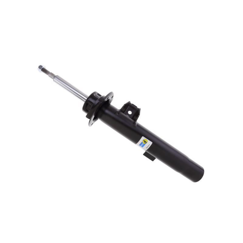 Bilstein 22-136572 B4 2007 BMW 328i Base Coupe Front Left Suspension Strut Assembly