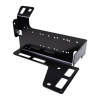 ARB Compressors - 3523060