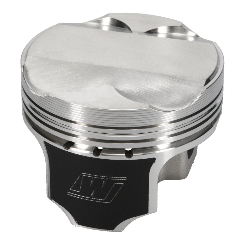 Wiseco K506M815 Toyota 4AG 4V DOME +5.9cc (6506M815 Piston Shelf Stock Kit