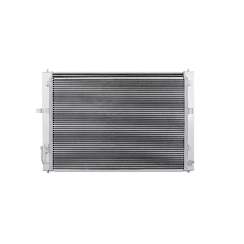 Mishimoto MMRAD-370Z-09 09+ Nissan 370Z Manual Radiator