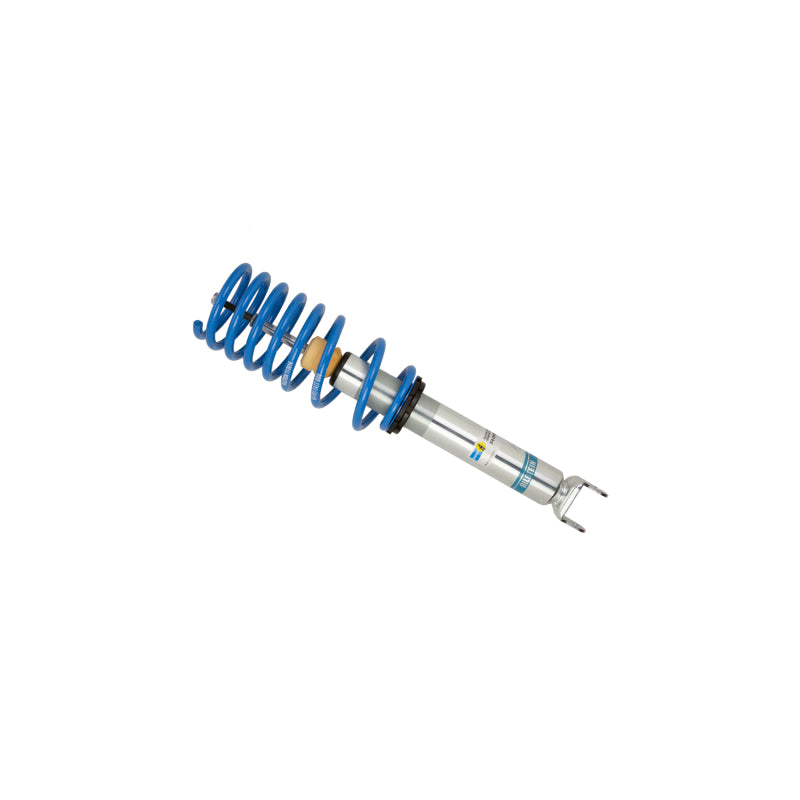Bilstein 47-249622 B14 (PSS) 17 Fiat 124 Spider / 16-17 Mazda MX-5 Miata Front & Rear Performance Suspension