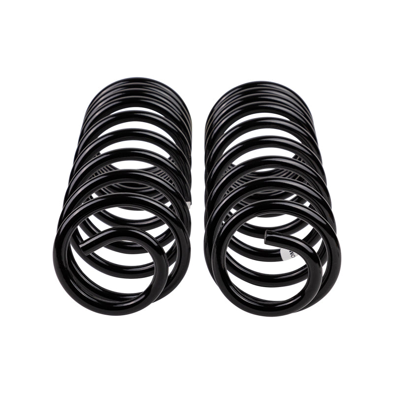 Old Man Emu 2890 ARB / OME Coil Spring Rear Prado To 2003