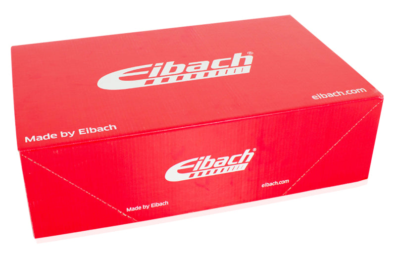 Eibach 5.66045K Pro-Alignment Camber Arm Kit for 09-14 Chrysler 300 2WD/09-14 Dodge Challenger