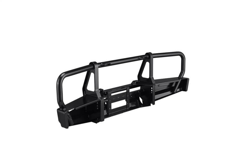 ARB 3410100 Winchbar Lc60 Dakar (Fit Kit NOT Included)