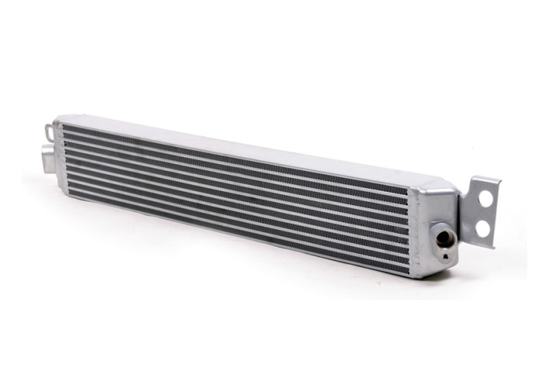 CSF 8025 07-13 BMW M3 (E9X) Race-Spec Oil Cooler