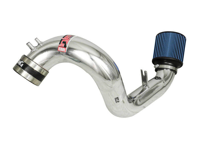 Injen SP1331P 2011-13 Hyundai Sonata/Kia Optima 2.4L Polished Cold Air Intake w/MR Tech