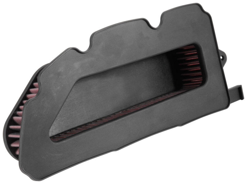 K&N Engineering HA-1016 K&N 16-18 Honda SXS1000M3 Pioneer Replacement Air Filter