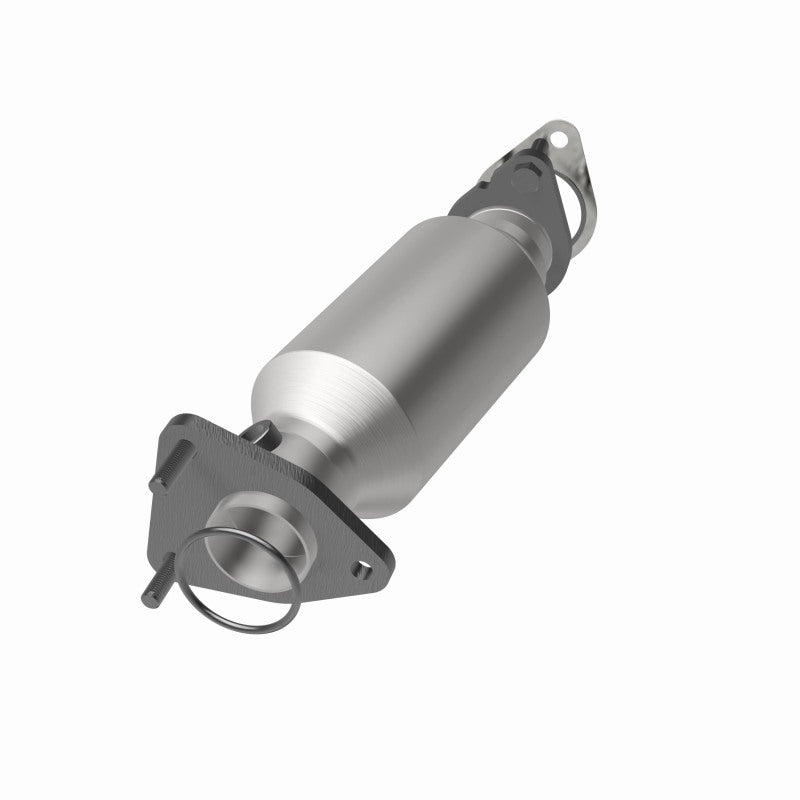 Magnaflow 52665 MagnaFlow Conv DF 05-15 Nissan Xterra V6 4.0L