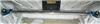 Cusco 198 541 A 09-13 Lexus IS250/IS350 Type OS Rear Strut Bar (RWD Only)