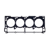 Cometic Gasket C5468-051 Cometic Dodge Hemi 5.7L 3.950in Bore .051 inch MLS LHS Head Gasket