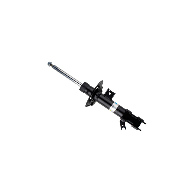 Bilstein 22-283030 B4 OE Replacement 15-19 Ford Edge Front Left Twintube Strut Assembly