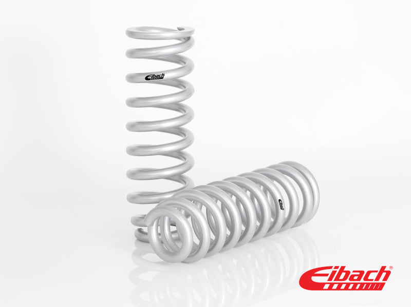 Eibach E30-82-004-01-02 Pro-Truck Rear Lift Kit for 90-95 Toyota 4Runner (Must Be Used w/ Pro-Truck Rear Shocks)