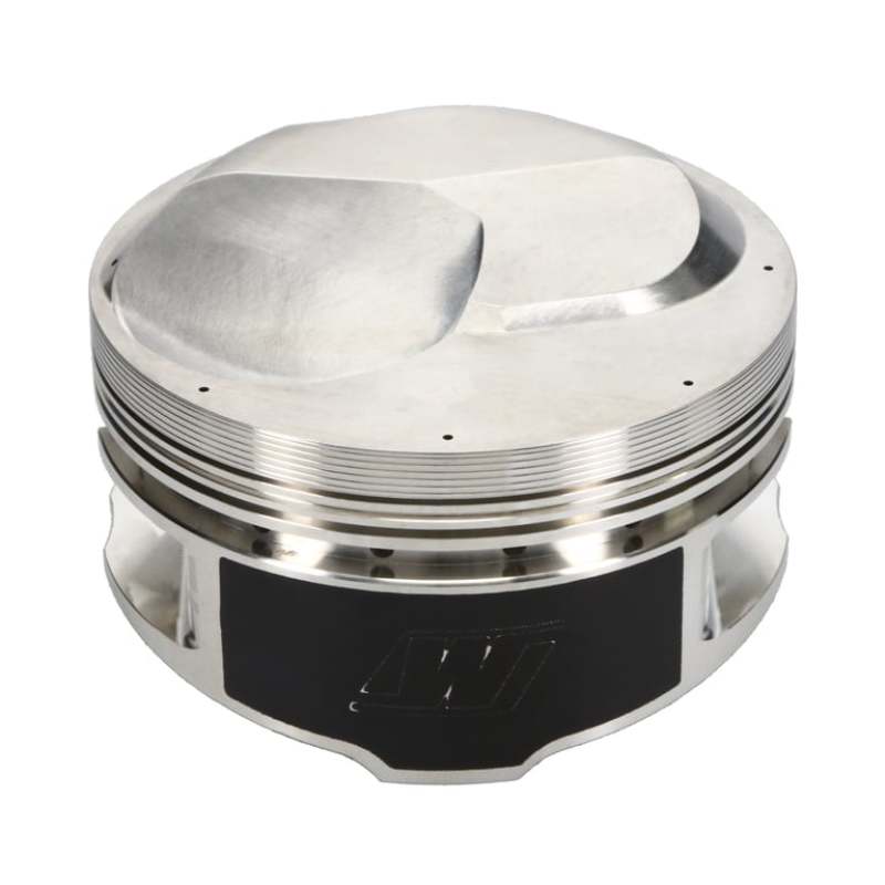 Wiseco 6427B100 Chevy BB DRAG NITROUS 1.120CH Piston Shelf Stock