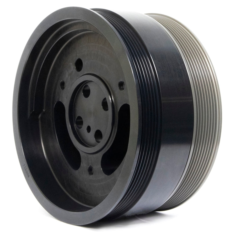 Fluidampr 800211 08-10 Ford 6.4L Powerstroke Diesel Damper