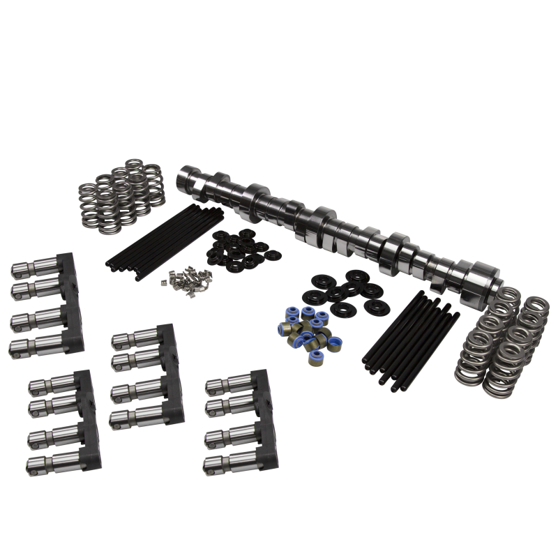 COMP Cams MK112-303-11 Stage 2 Master Camshaft Kit Dodge Non-VVT 5.7/6.1L HEMI