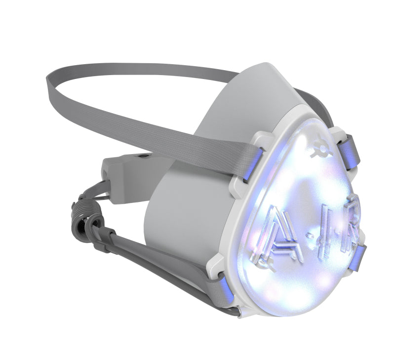 ORACLE Lighting AIR-SOLO Oracle AIR Solo - Personal UV Irradiation Face Mask Respirator