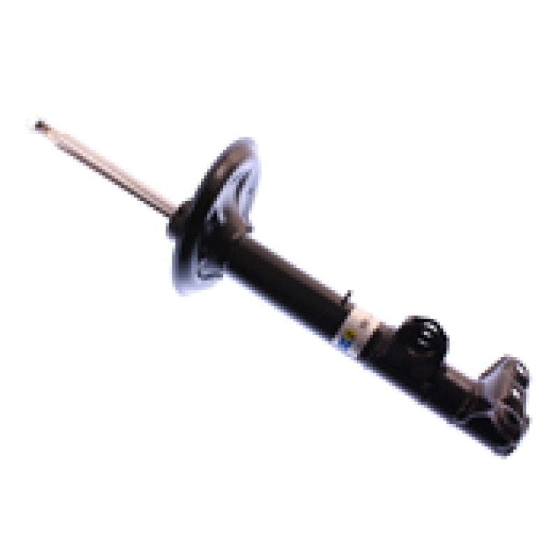 Bilstein 22-044198 B4 1992 BMW 318i Base Front Left Twintube Strut Assembly