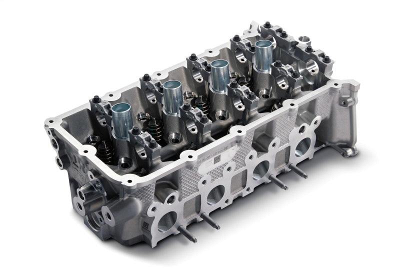 Ford Racing M-6050-M52B 5.2L Gen 3 LH Cylinder Head