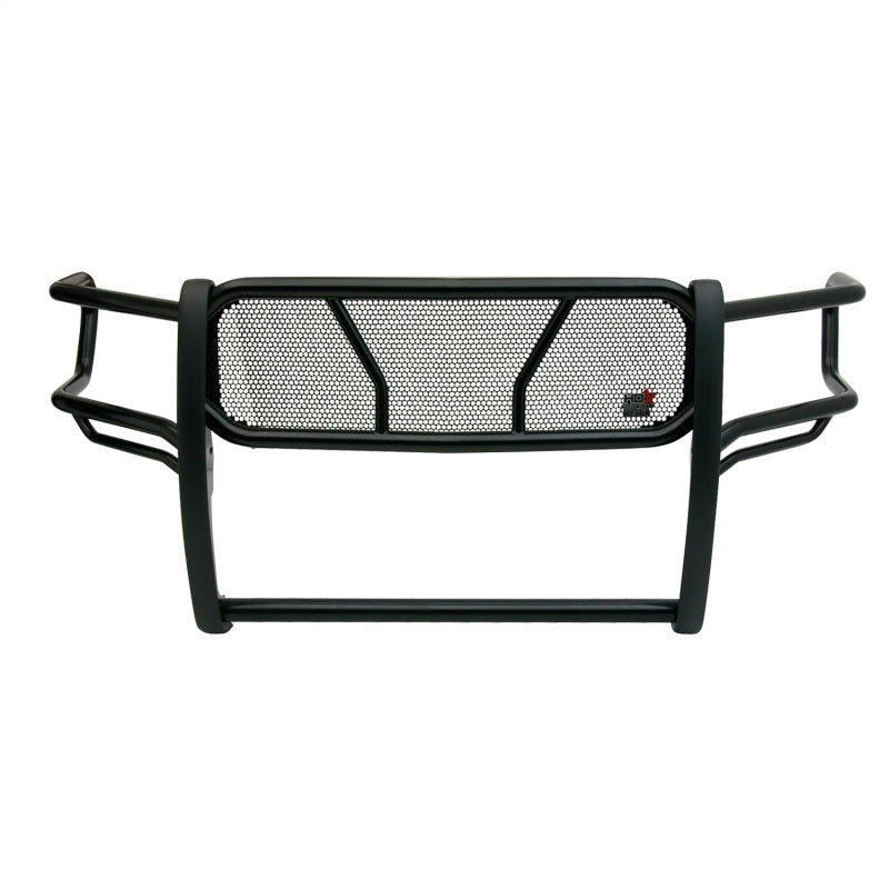 Westin 57-1955 2006-2008 Dodge RAM 1500 HDX Grille Guard - Black