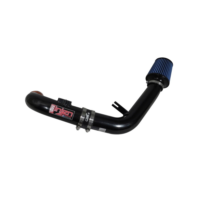 Injen SP7028BLK 11-13 Chevrolet Cruze 1.8L 4cyl Black Cold Air Intake