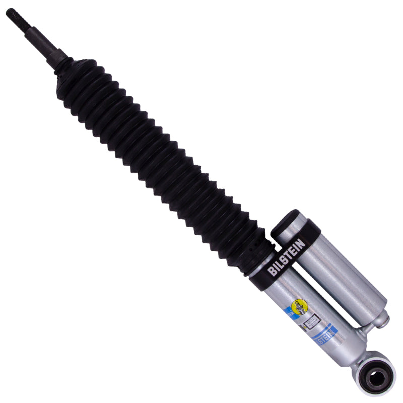 Bilstein 25-275131 5160 Series 98-07 Toyota Land Cruiser 46mm Monotube Shock Absorber