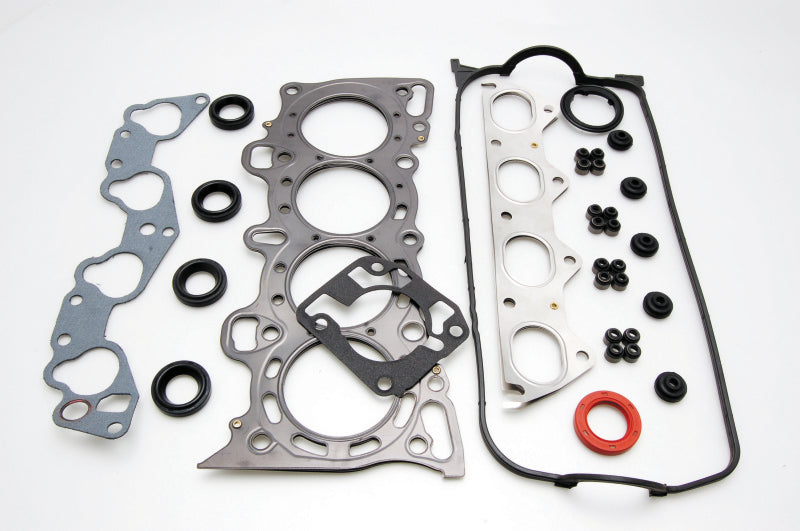 Cometic Gasket PRO2000T Cometic Street Pro Honda 1992-95 SOHC D16Z6 76mm Bore Top End Kit