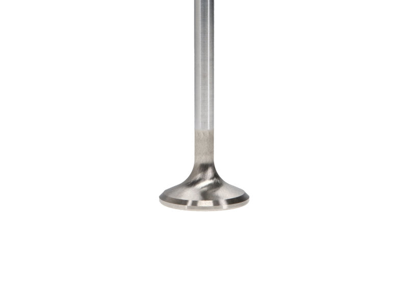 Manley Performance 12345-8 Manley Chevrolet LT1 6.2L 1.590in Head Diameter Race Master Exhaust Valves (Set of 8)