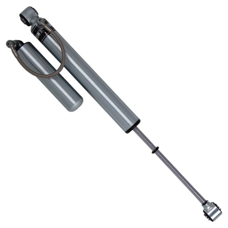 Bilstein 25-311891 B8 5160 Series Shock Absorber 11-23 Chevrolet Silverado 2500/3500 HD Rear For 0-2in Lift