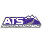 ATS Diesel 2024022464 19+ Dodge 6.7L Cummins Aurora 4000 VFR Stage 2 Upgraded Turbo System